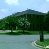 Sigmon & Henderson PLLC gallery