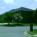 Sigmon & Henderson PLLC - Tax Attorneys