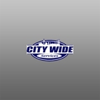 Citywide AC & Heating