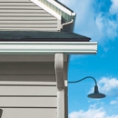 The Roof Group - Gutters & Downspouts