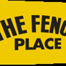 Fence Place The - Fence-Sales, Service & Contractors