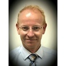 Dr. Michael Larsen & Associates - Opticians