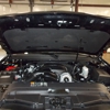 Fisher Car Care Center gallery