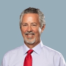 Curis Functional Health-Burleson
