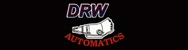 D.R.W. Automatics - Motor Engineers, Mechanics & Repairers
