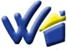 Walker Real Estate Kyabram - Real Estate Agents