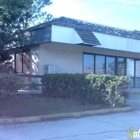 RMG Mortgage Group