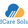 CloudCare Solutions gallery