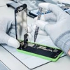 Cherry Hill iPhone Repair gallery