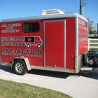 Mobilegroom Dog Salon