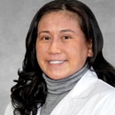 Catherine Chavez Miranda - Physicians & Surgeons, Nephrology (Kidneys)