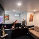 Garces, Grabler & Lebrocq, P.C. - Attorneys