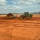 Riverview Excavation