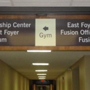 Hightech Signs - Signs