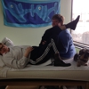 Access Physical Therapy & Wellness gallery