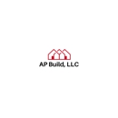 AP Build - Home Design & Planning