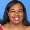 Dr. Monifa Brooks, MD - Physicians & Surgeons