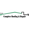 Complete Roofing & Repair gallery