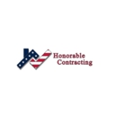Honorable contracting - Kitchen Planning & Remodeling Service
