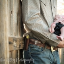 Samantha Kelley Photography - Portrait Photographers