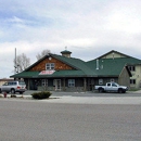 Motel 6 - Motels