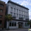 Pavilion Bar gallery