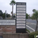 Mossman Gianola & Ioakimedes - General Practice Attorneys
