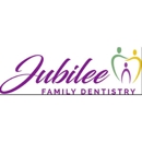 Jubilee Family Dentistry Alabama - Dentists