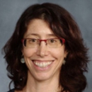 Margaret L. Hoffman, M.D. - Physicians & Surgeons, Internal Medicine