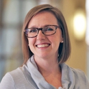 Cole, Tara M, PHD - Psychologists