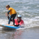 Ventura Makos Surf Camp - Places Of Interest
