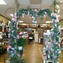 Elite Floral & Gift Shoppe - Flowers, Plants & Trees-Silk, Dried, Etc.-Retail