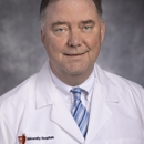 O'Brien, Timothy, MD - Physicians & Surgeons