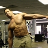 RAY VELAZQUEZ Personal Training gallery