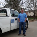 A Humble Handyman - Handyman Services