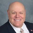 Gerald Wilkerson, P.A. - Colleges & Universities