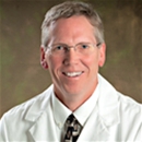 Gustafson, Gary S, MD - Physicians & Surgeons, Radiology