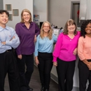 Mansfield Pediatrics - Physicians & Surgeons, Family Medicine & General Practice