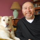 Fred Sabia LPC - Marriage, Family, Child & Individual Counselors