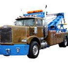 Murfreesboro Tow Truck Service