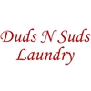 Duds N Suds Laundry gallery