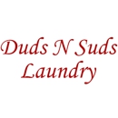 Duds-N-Suds Laundry - Dry Cleaners & Laundries