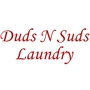 Duds-N-Suds Laundry