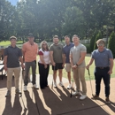 Dylan Fletcher - State Farm Insurance Agent - Homeowners Insurance