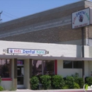 Western Dental & Orthdontics Kids - Dentists