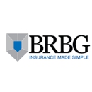 BRBG Insurance - Insurance