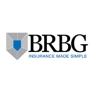 BRBG Insurance