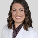 Karyss D. Head, DNP, FNP -C - Physicians & Surgeons, Family Medicine & General Practice