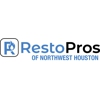 RestoPros of Northwest Houston gallery