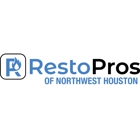 RestoPros of Northwest Houston